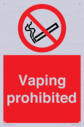 vaping-prohibited~